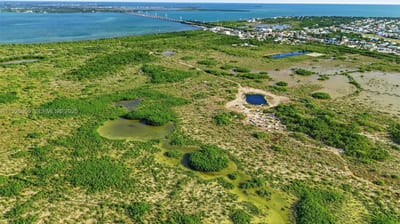 Niles Rd, Key Colony, FL 33042 — 8 of 36