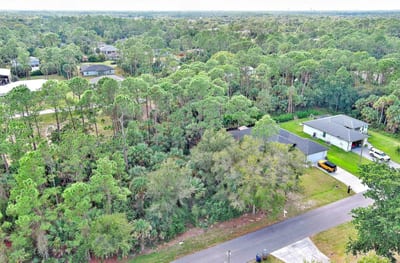 3847 Highlight St, Fort Myers, FL 33905 — 12 of 24
