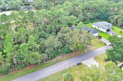 3847 Highlight St, Fort Myers, FL 33905 — 13 of 24