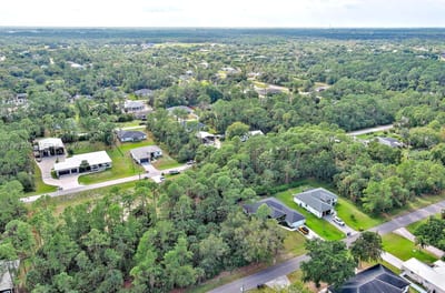 3847 Highlight St, Fort Myers, FL 33905 — 14 of 24