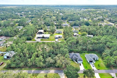3847 Highlight St, Fort Myers, FL 33905 — 17 of 24