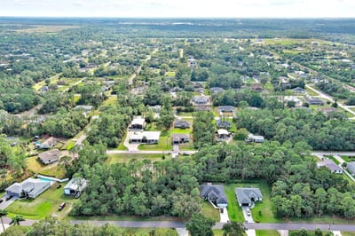 3847 Highlight St, Fort Myers, FL 33905 — 20 of 24