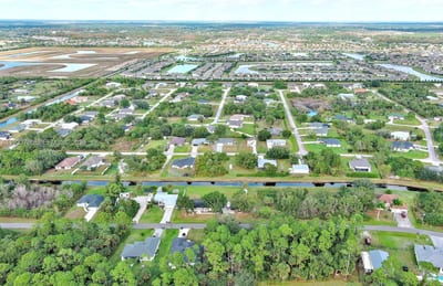 3847 Highlight St, Fort Myers, FL 33905 — 22 of 24
