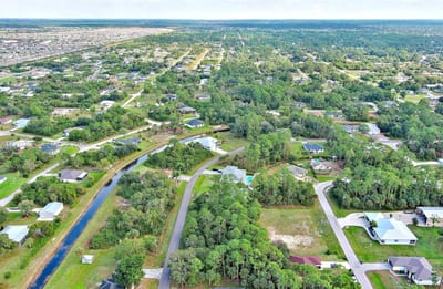 3847 Highlight St, Fort Myers, FL 33905 — 23 of 24