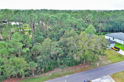 3847 Highlight St, Fort Myers, FL 33905 — 4 of 24