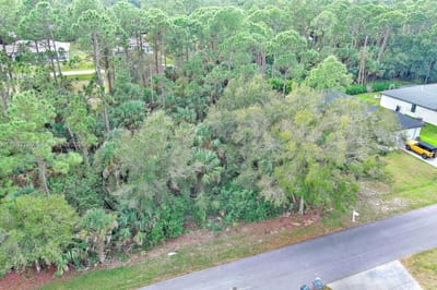3847 Highlight St, Fort Myers, FL 33905 — 5 of 24