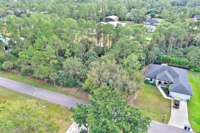 3847 Highlight St, Fort Myers, FL 33905 — 9 of 24