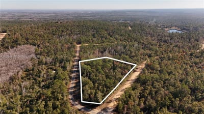 Alene Dr, FL 32420 — 2 of 2