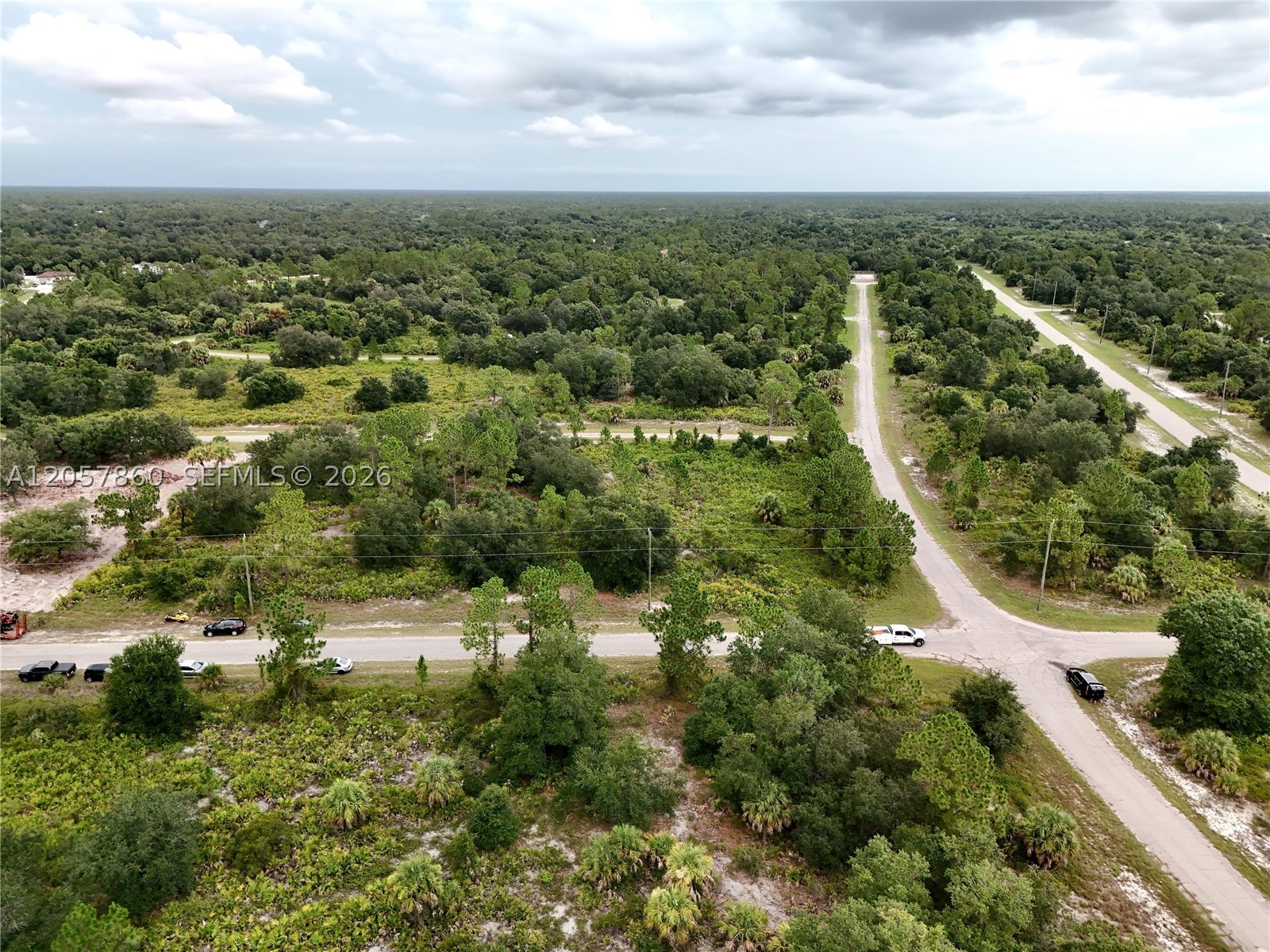 Benjamin Ln, North Port, FL 34288 — 11 of 26