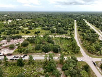 Benjamin Ln, North Port, FL 34288 — 12 of 26