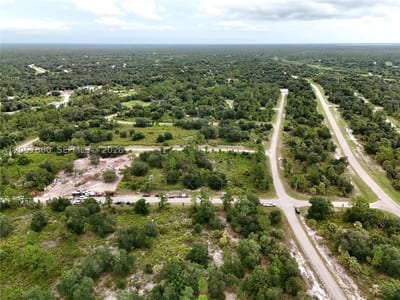 Benjamin Ln, North Port, FL 34288 — 13 of 26