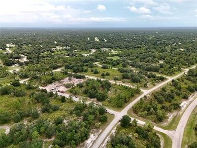 Benjamin Ln, North Port, FL 34288 — 14 of 26