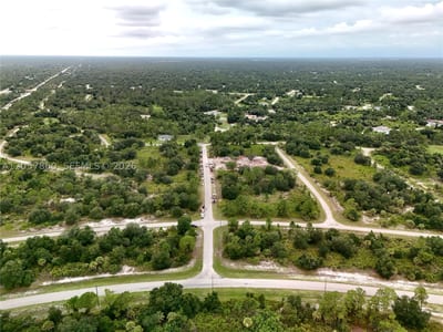 Benjamin Ln, North Port, FL 34288 — 15 of 26