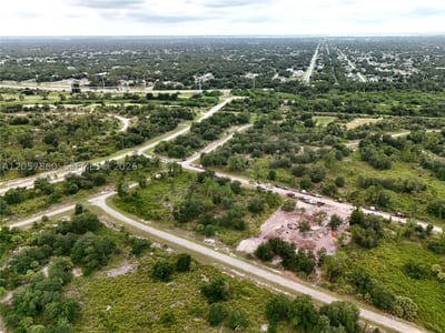 Benjamin Ln, North Port, FL 34288 — 17 of 26