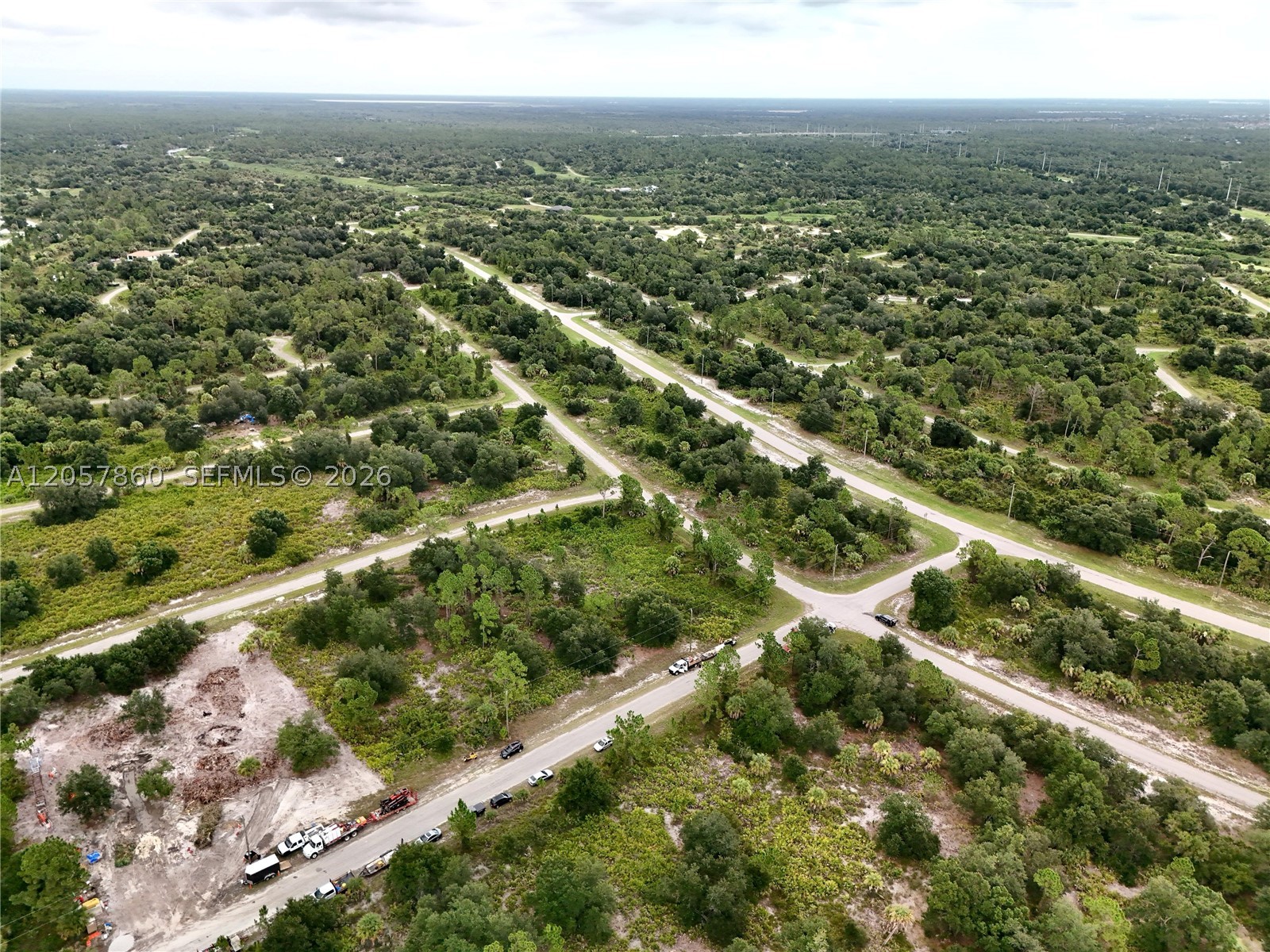 Benjamin Ln, North Port, FL 34288 — 19 of 26