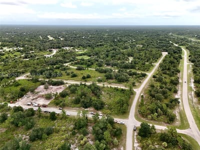 Benjamin Ln, North Port, FL 34288 — 20 of 26