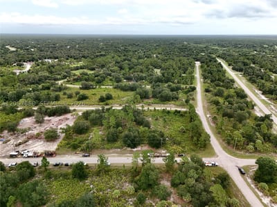 Benjamin Ln, North Port, FL 34288 — 21 of 26