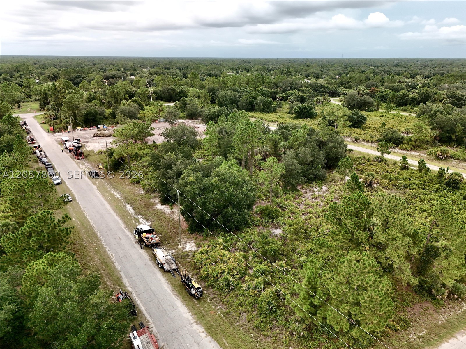 Benjamin Ln, North Port, FL 34288 — 23 of 26