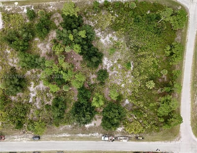 Benjamin Ln, North Port, FL 34288 — 24 of 26