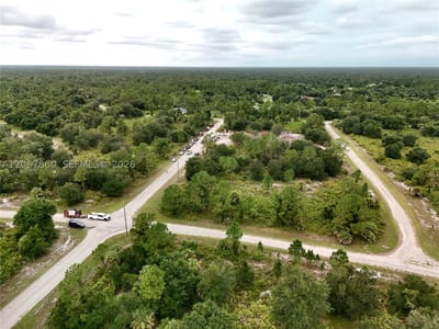 Benjamin Ln, North Port, FL 34288 — 5 of 26