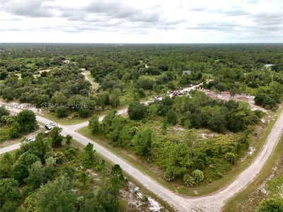 Benjamin Ln, North Port, FL 34288 — 7 of 26