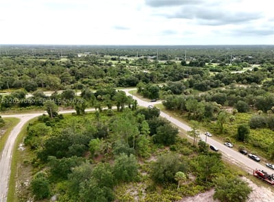 Benjamin Ln, North Port, FL 34288 — 8 of 26