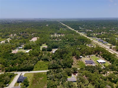 1210 Mcarthur Ave, Lehigh Acres, FL 33972 — 10 of 30