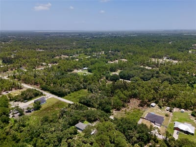1210 Mcarthur Ave, Lehigh Acres, FL 33972 — 11 of 30