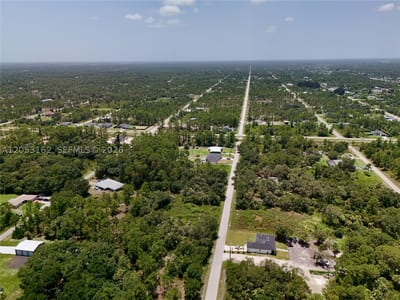1210 Mcarthur Ave, Lehigh Acres, FL 33972 — 14 of 30