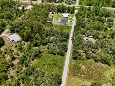 1210 Mcarthur Ave, Lehigh Acres, FL 33972 — 16 of 30