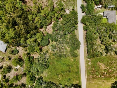 1210 Mcarthur Ave, Lehigh Acres, FL 33972 — 17 of 30