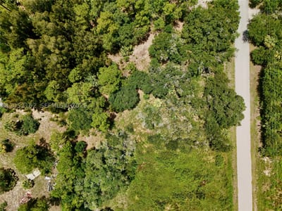 1210 Mcarthur Ave, Lehigh Acres, FL 33972 — 19 of 30
