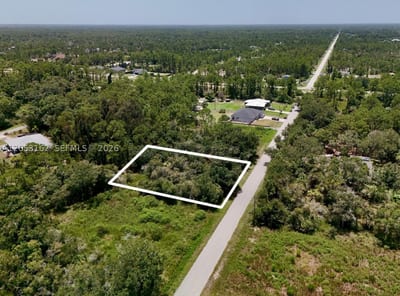 1210 Mcarthur Ave, Lehigh Acres, FL 33972 — 2 of 30