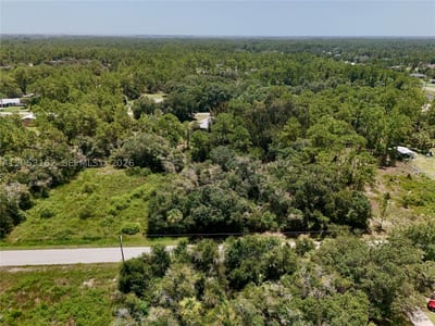 1210 Mcarthur Ave, Lehigh Acres, FL 33972 — 23 of 30
