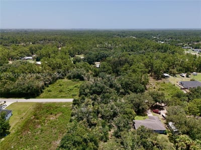 1210 Mcarthur Ave, Lehigh Acres, FL 33972 — 25 of 30