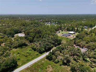 1210 Mcarthur Ave, Lehigh Acres, FL 33972 — 28 of 30
