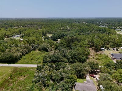 1210 Mcarthur Ave, Lehigh Acres, FL 33972 — 3 of 30