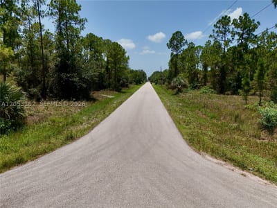1210 Mcarthur Ave, Lehigh Acres, FL 33972 — 30 of 30