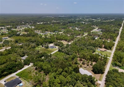 1210 Mcarthur Ave, Lehigh Acres, FL 33972 — 9 of 30