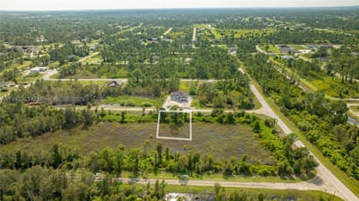 853 Belden Ave, Lehigh Acres, FL 33936 — 2 of 5