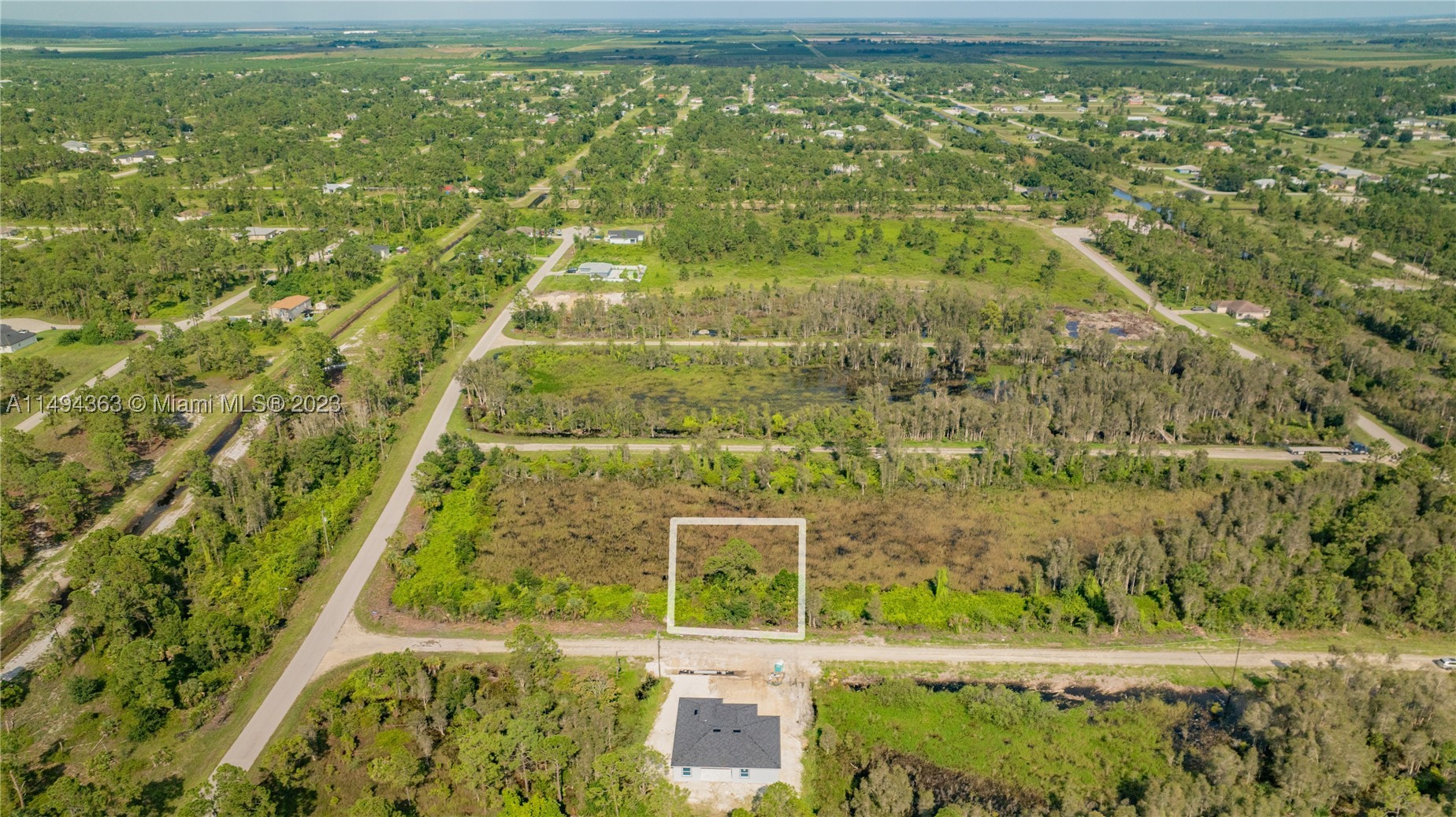 853 Belden Ave, Lehigh Acres, FL 33936 — 5 of 5