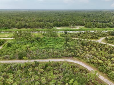 Firebird Rd, North Port, FL 34288 — 10 of 35