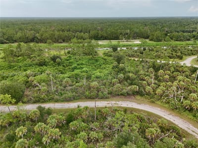 Firebird Rd, North Port, FL 34288 — 11 of 35