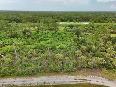 Firebird Rd, North Port, FL 34288 — 14 of 35