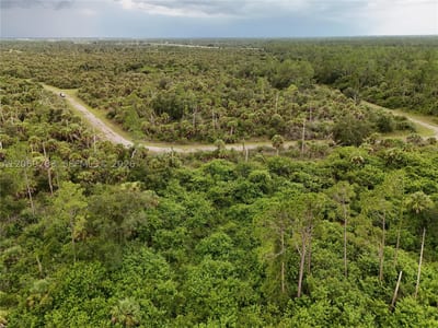 Firebird Rd, North Port, FL 34288 — 18 of 35