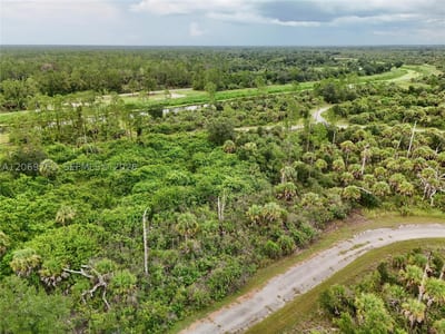 Firebird Rd, North Port, FL 34288 — 19 of 35