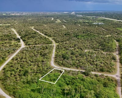 Firebird Rd, North Port, FL 34288 — 2 of 35