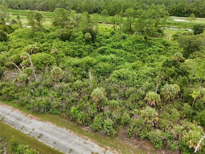 Firebird Rd, North Port, FL 34288 — 20 of 35