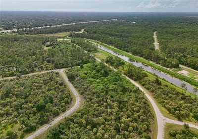 Firebird Rd, North Port, FL 34288 — 21 of 35