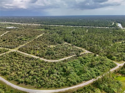 Firebird Rd, North Port, FL 34288 — 23 of 35